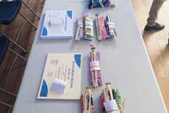 IMG-20240606-WA0188
