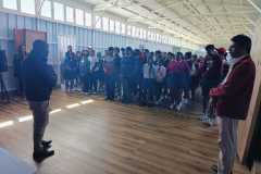 IMG-20240606-WA0190