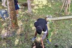 IMG-20240606-WA0191