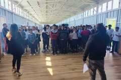 IMG-20240606-WA0192