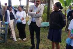 IMG-20240606-WA0193
