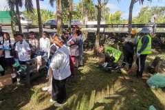 IMG-20240606-WA0194