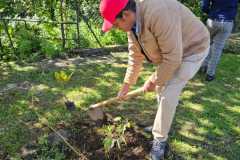 IMG-20240606-WA0195