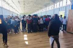 IMG-20240606-WA0196