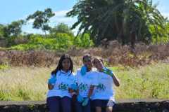 IMG-20240606-WA0197