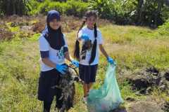 IMG-20240606-WA0198