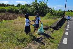 IMG-20240606-WA0199