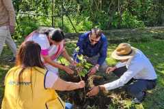 IMG-20240606-WA0202