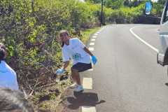 IMG-20240606-WA0204