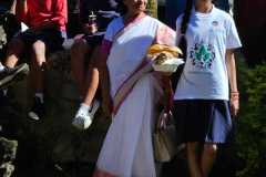 IMG-20240606-WA0205