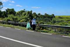 IMG-20240606-WA0207