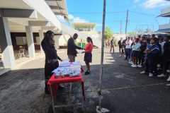 IMG-20240606-WA0208