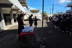 IMG-20240606-WA0209