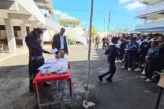 IMG-20240606-WA0211