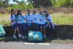 IMG-20240606-WA0212