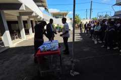 IMG-20240606-WA0213