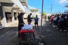 IMG-20240606-WA0214