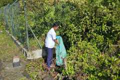 IMG-20240606-WA0215