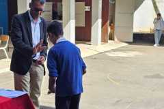 IMG-20240606-WA0216