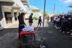 IMG-20240606-WA0217