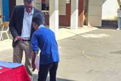 IMG-20240606-WA0220