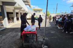 IMG-20240606-WA0222