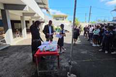 IMG-20240606-WA0223