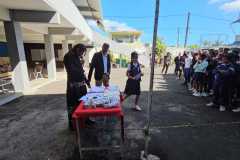 IMG-20240606-WA0225