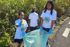 IMG-20240606-WA0226