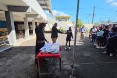 IMG-20240606-WA0227