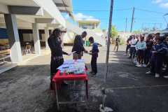 IMG-20240606-WA0228