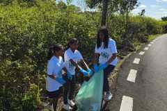 IMG-20240606-WA0229