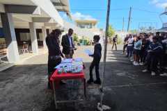 IMG-20240606-WA0230