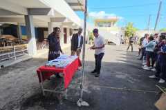IMG-20240606-WA0231