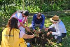 IMG-20240606-WA0232