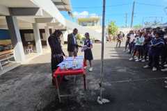 IMG-20240606-WA0233
