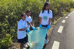 IMG-20240606-WA0234