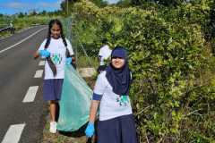 IMG-20240606-WA0238