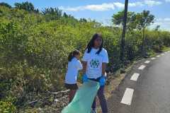 IMG-20240606-WA0240