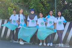 IMG-20240606-WA0241