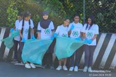 IMG-20240606-WA0242