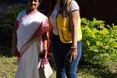 IMG-20240606-WA0243