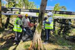 IMG-20240606-WA0244
