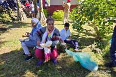 IMG-20240606-WA0246