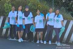 IMG-20240606-WA0248