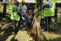 IMG-20240606-WA0250