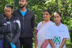 IMG-20240606-WA0251