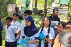 IMG-20240606-WA0253