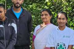 IMG-20240606-WA0255