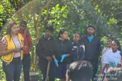 IMG-20240606-WA0256